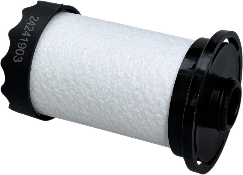 DNDUONIU 24241903 Filter for Compressed Air, Precision Filter Elements Suitable for FA75IH - Image 4